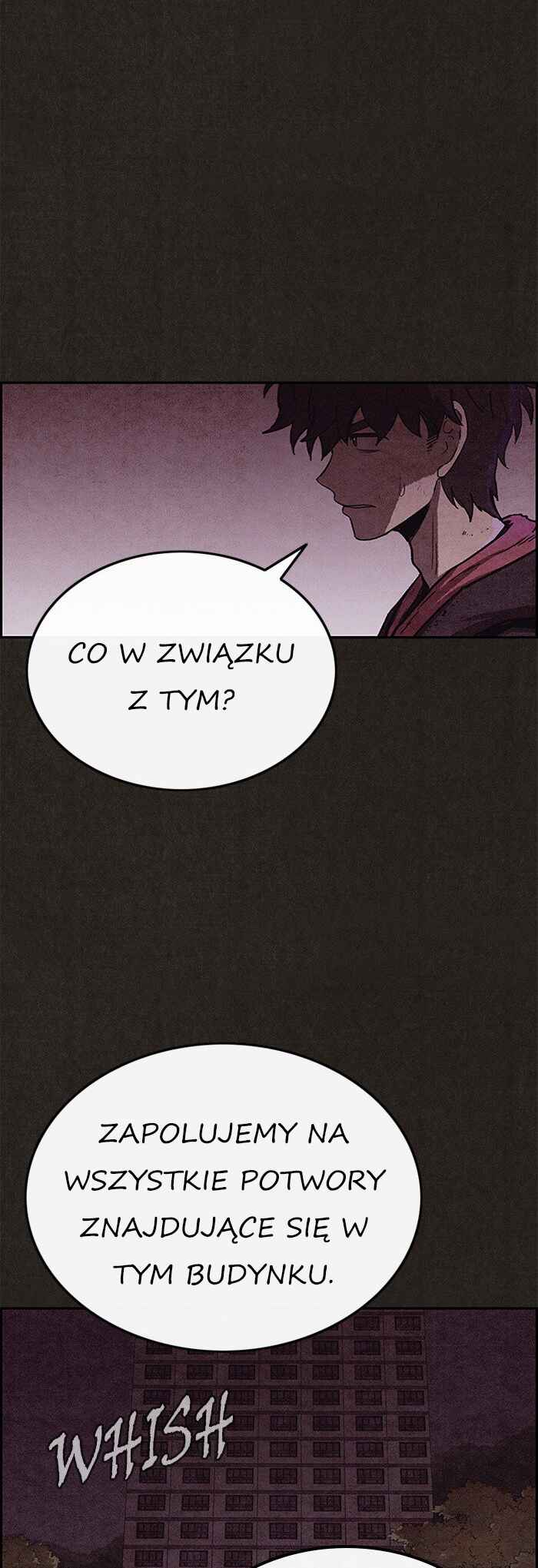 Sweet Home Chapter 89 - Page 25