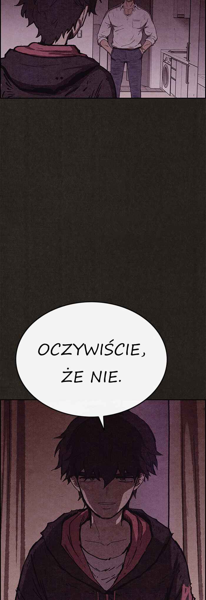 Sweet Home Chapter 89 - Page 29