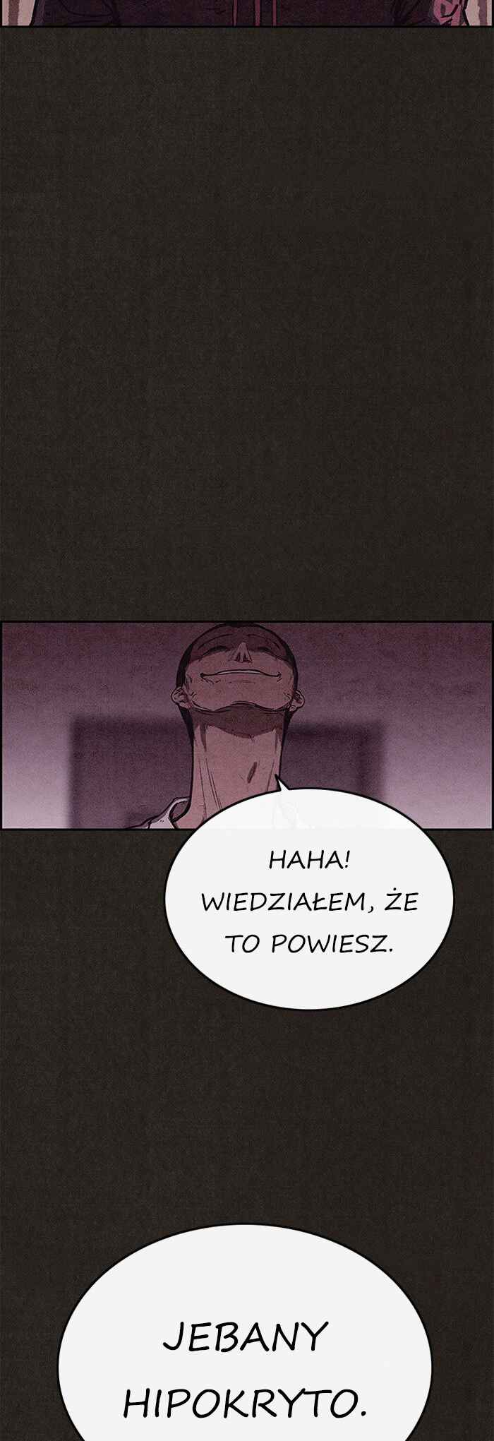 Sweet Home Chapter 89 - Page 30