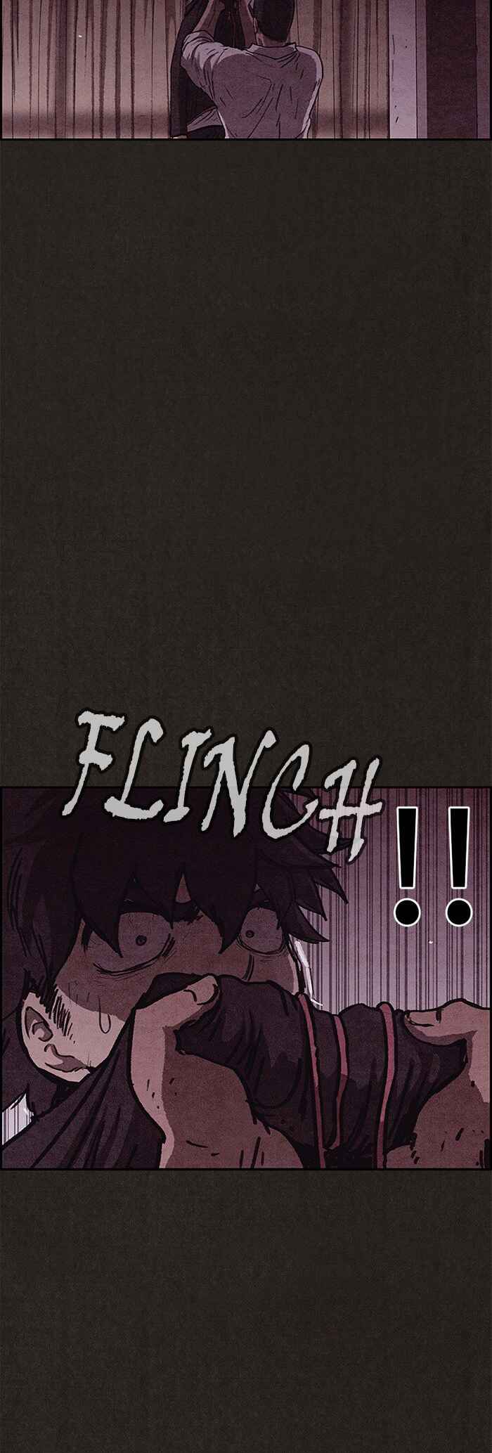 Sweet Home Chapter 89 - Page 37