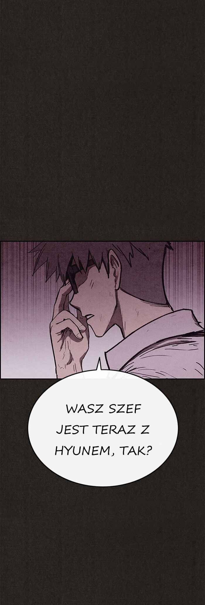 Sweet Home Chapter 89 - Page 38