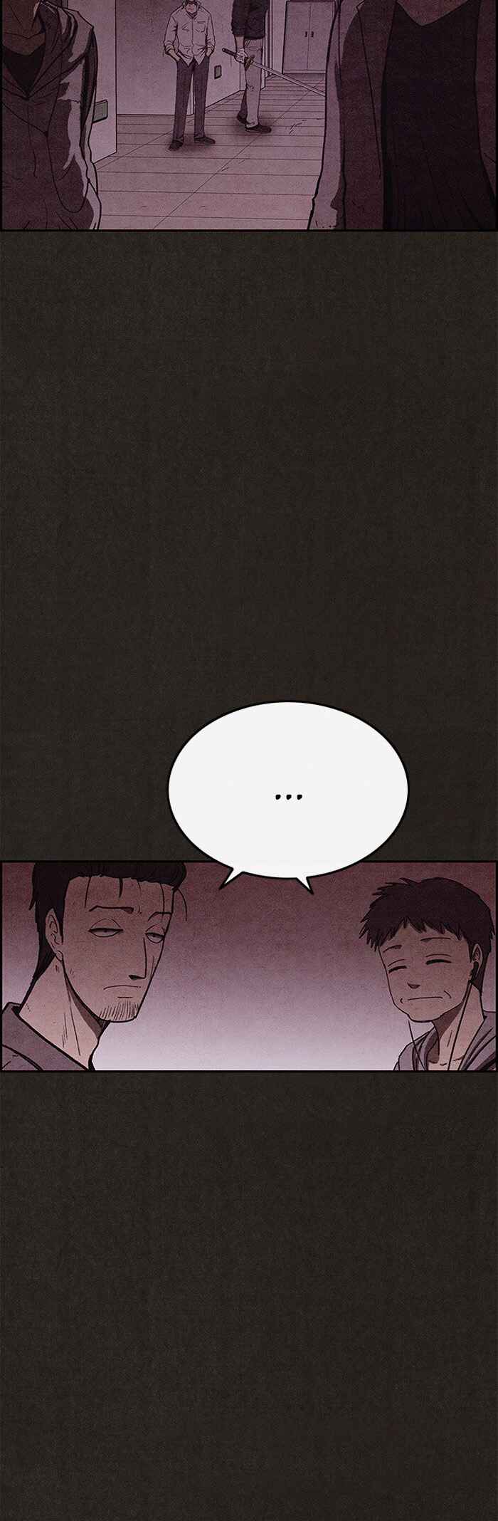 Sweet Home Chapter 89 - Page 4