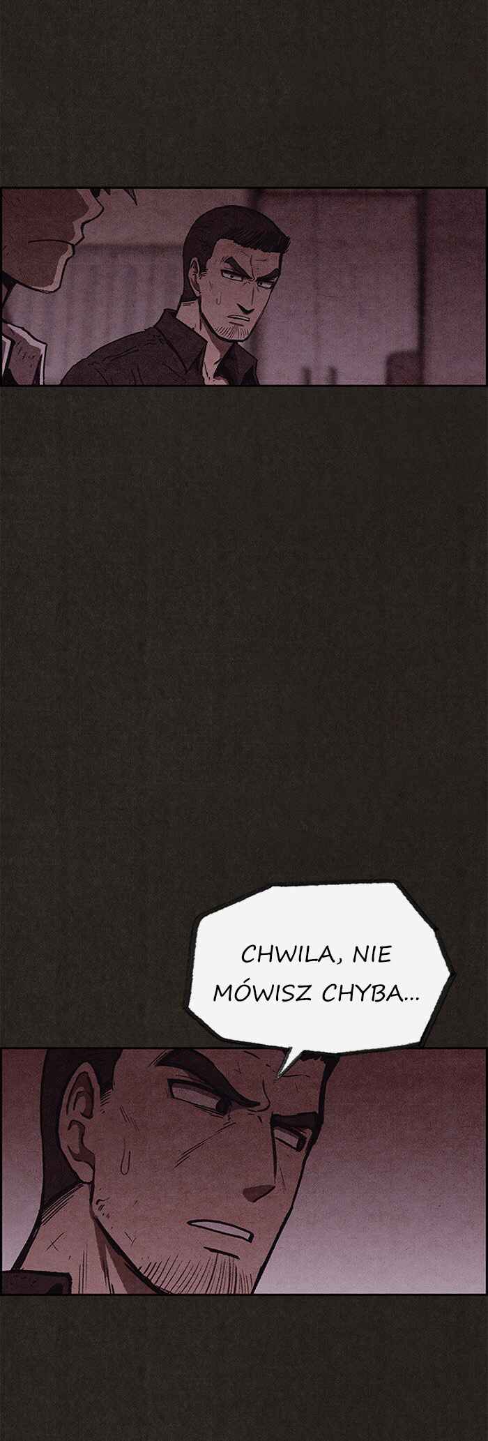 Sweet Home Chapter 89 - Page 40