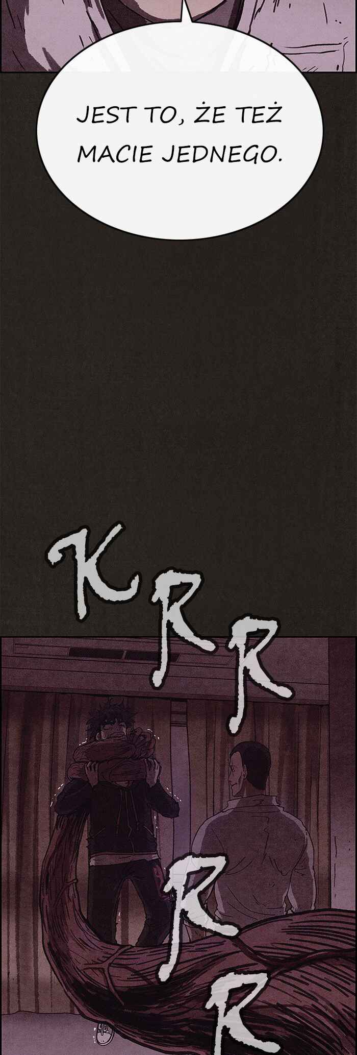Sweet Home Chapter 89 - Page 43