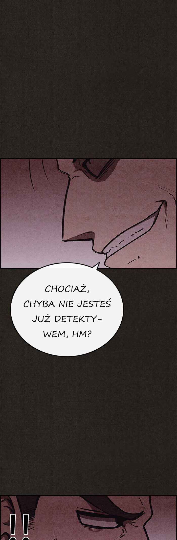 Sweet Home Chapter 89 - Page 7