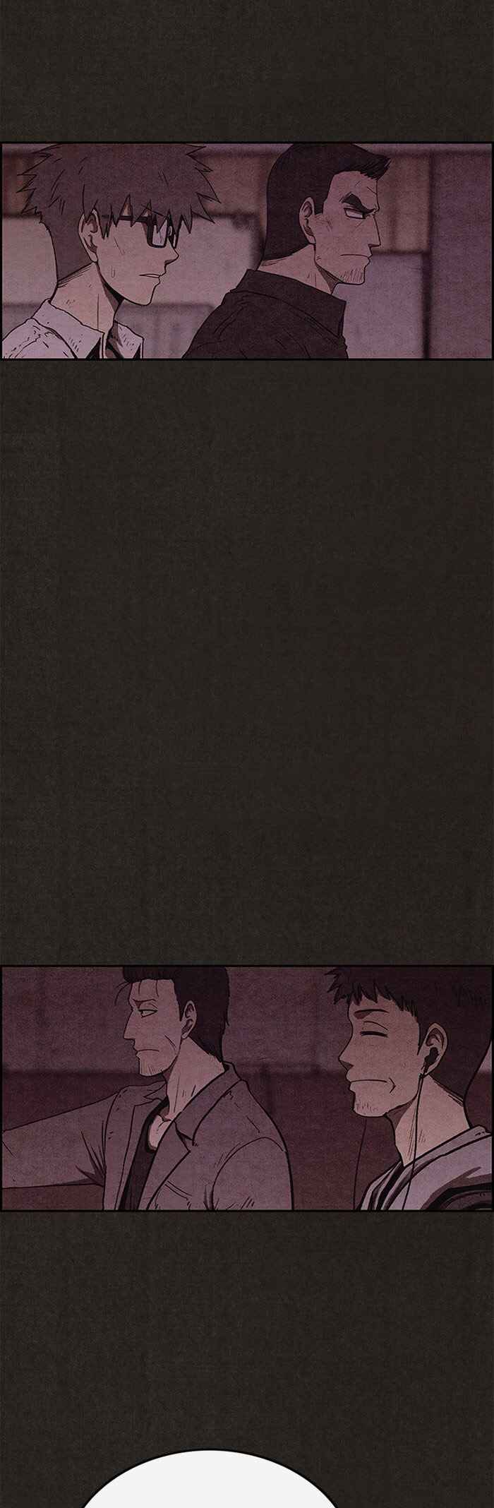 Sweet Home Chapter 89 - Page 9