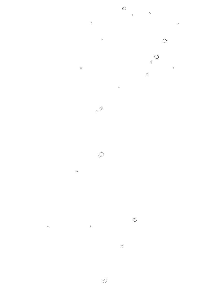 Grey is... Chapter 69 - Page 24