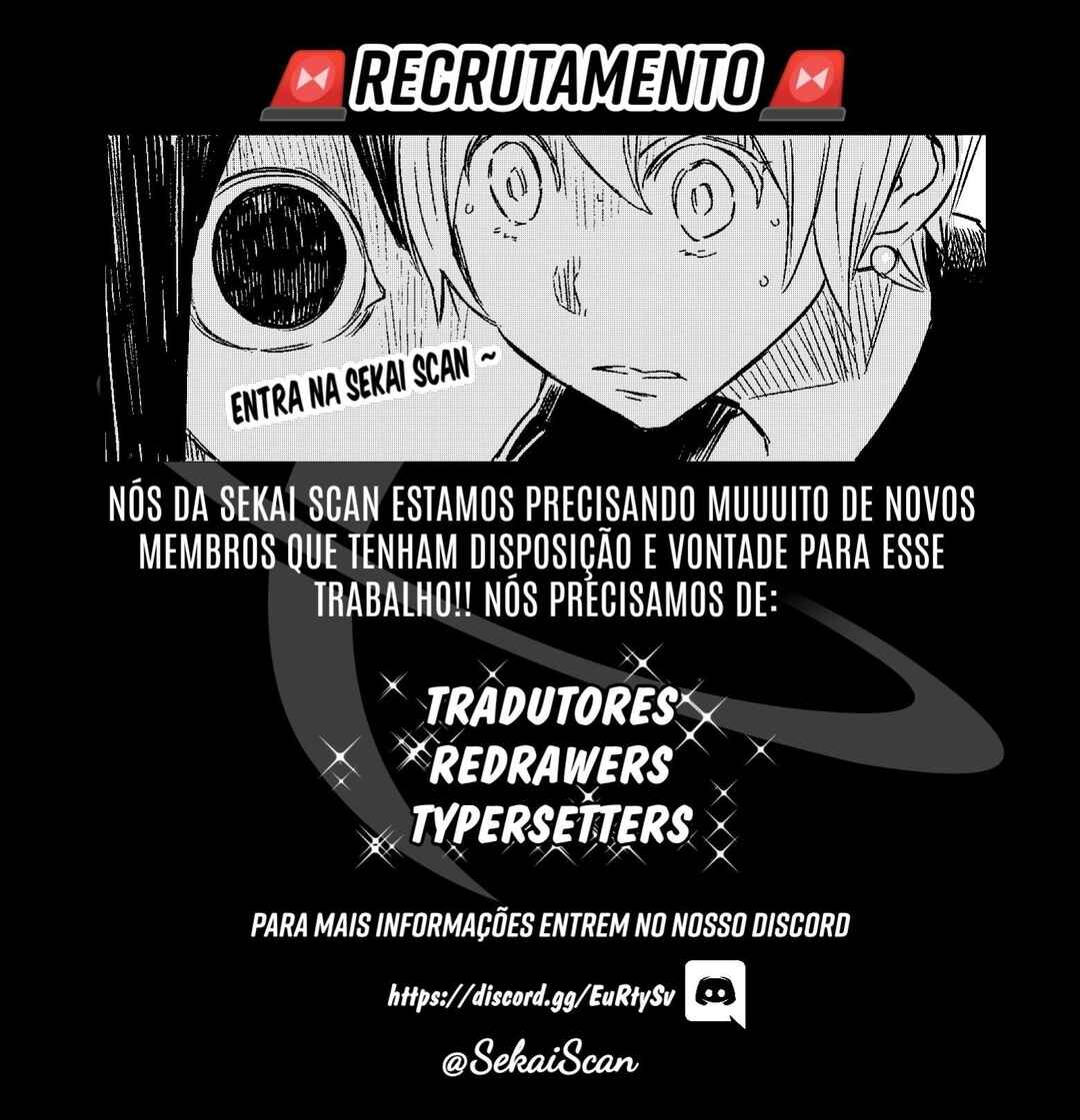 Mugen no Junin Chapter 95 - Page 32