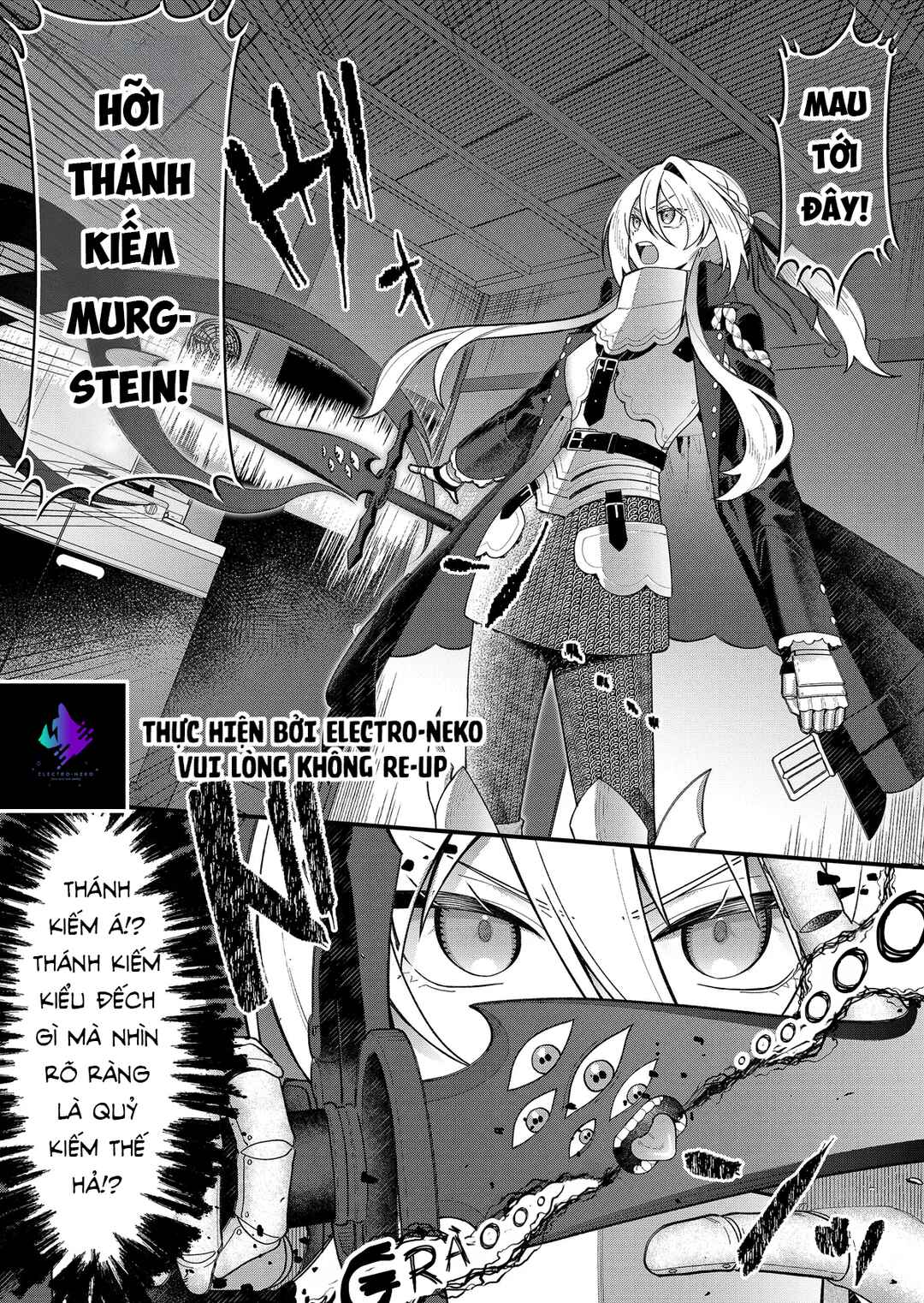 Uchi ni Kaeru to Itsumo Kukkoro ga Iru Chapter 2 - Page 20