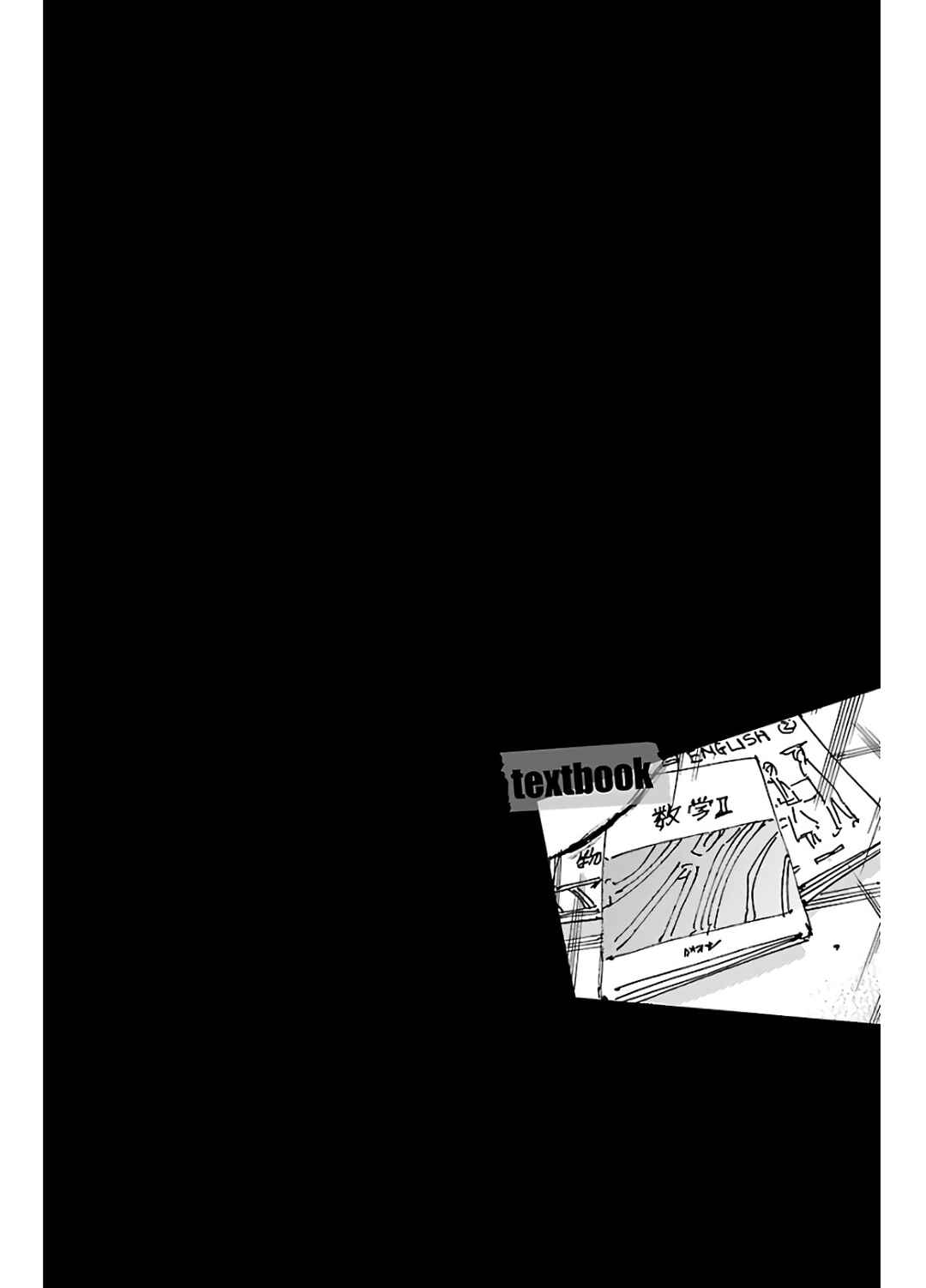 Yowamushi Pedal Chapter 610 - Page 2