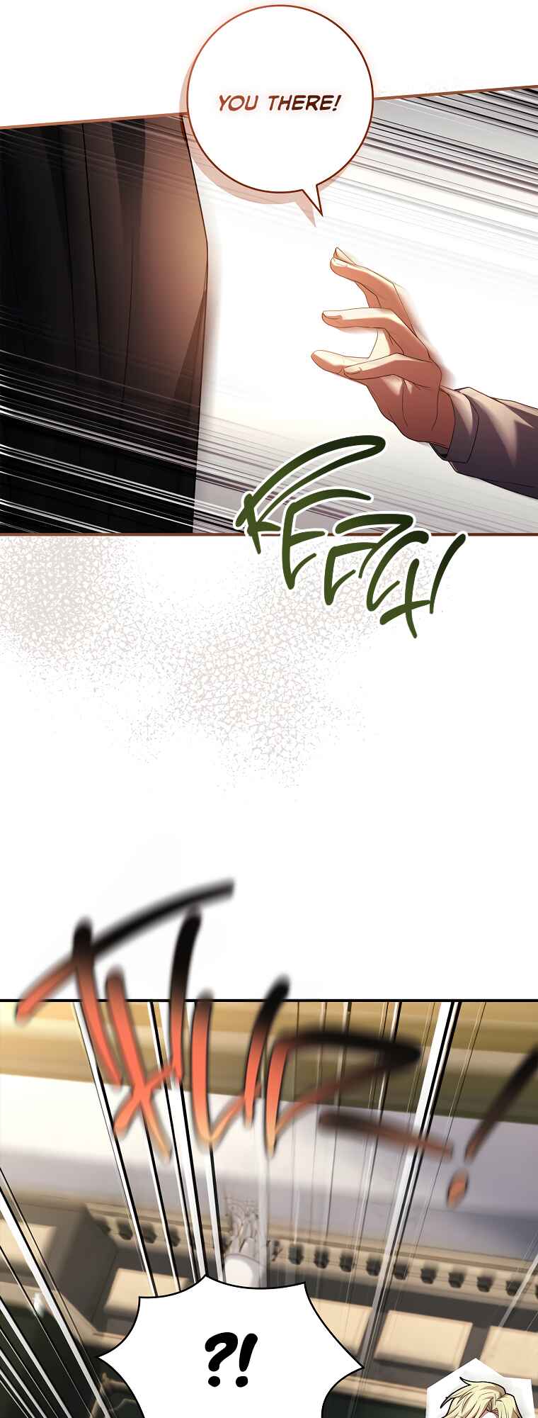 The Painless Player Chapter 33 - Page 14