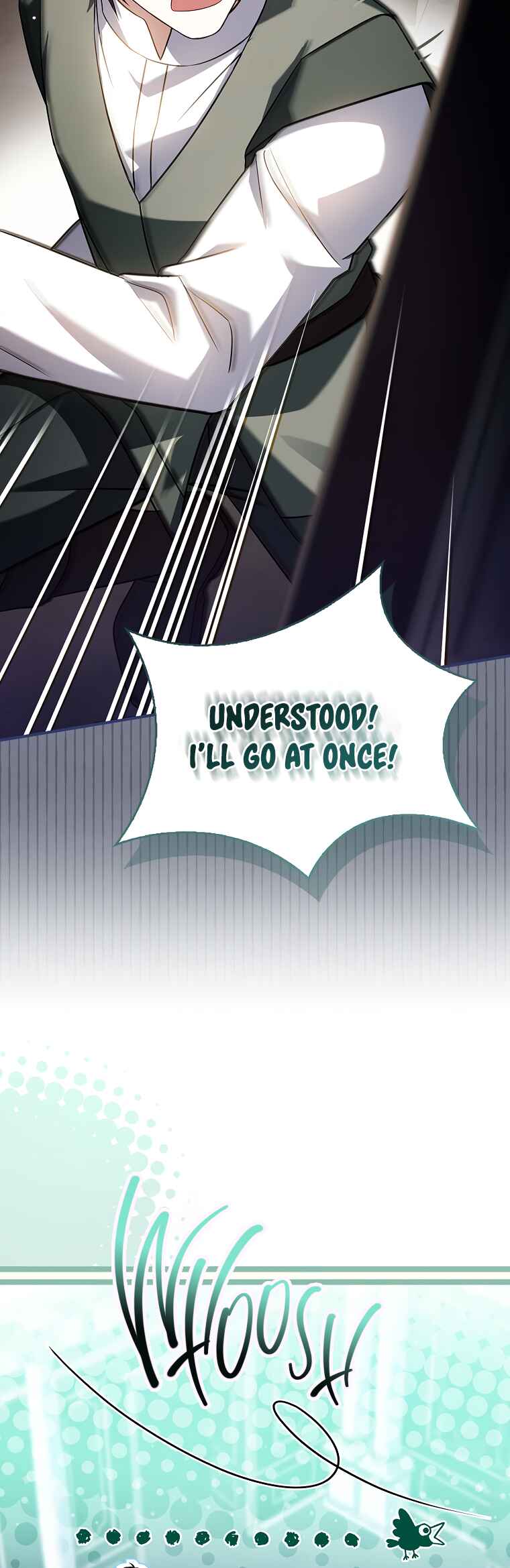 The Painless Player Chapter 33 - Page 21