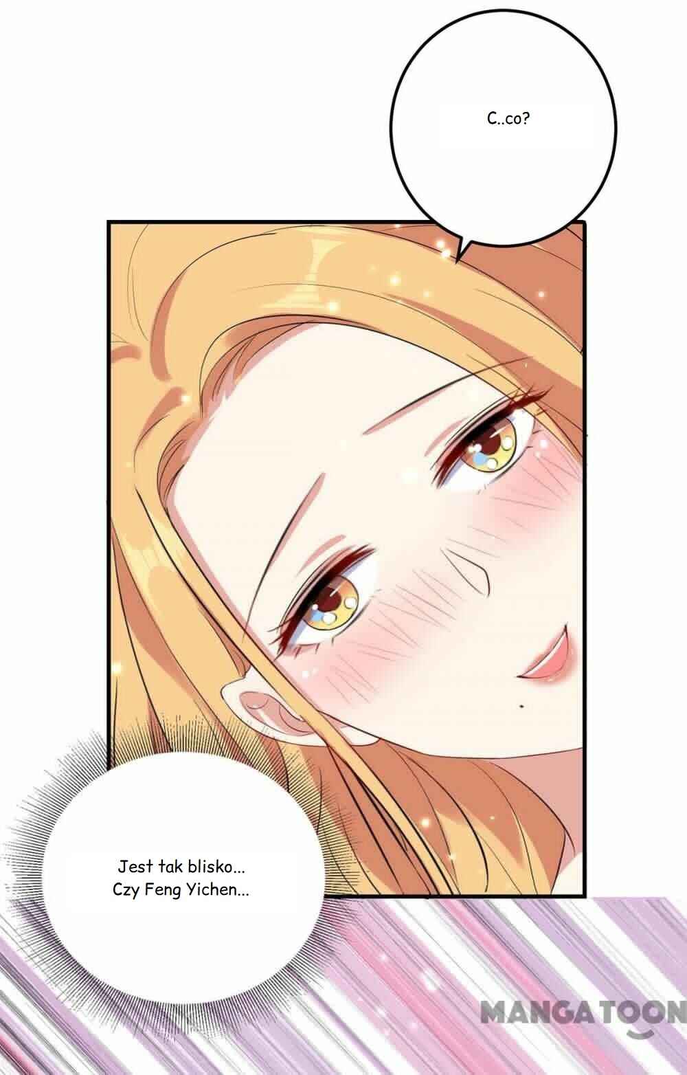 Genius Cool Treasure: President's Wife Is Too Powerful Chapter 53 - Page 16