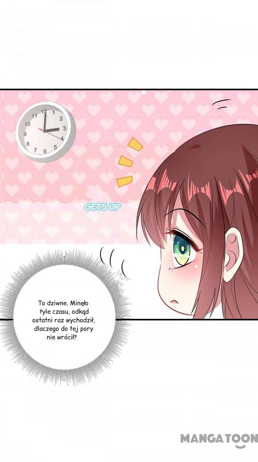 Genius Cool Treasure: President's Wife Is Too Powerful Chapter 53 - Page 28