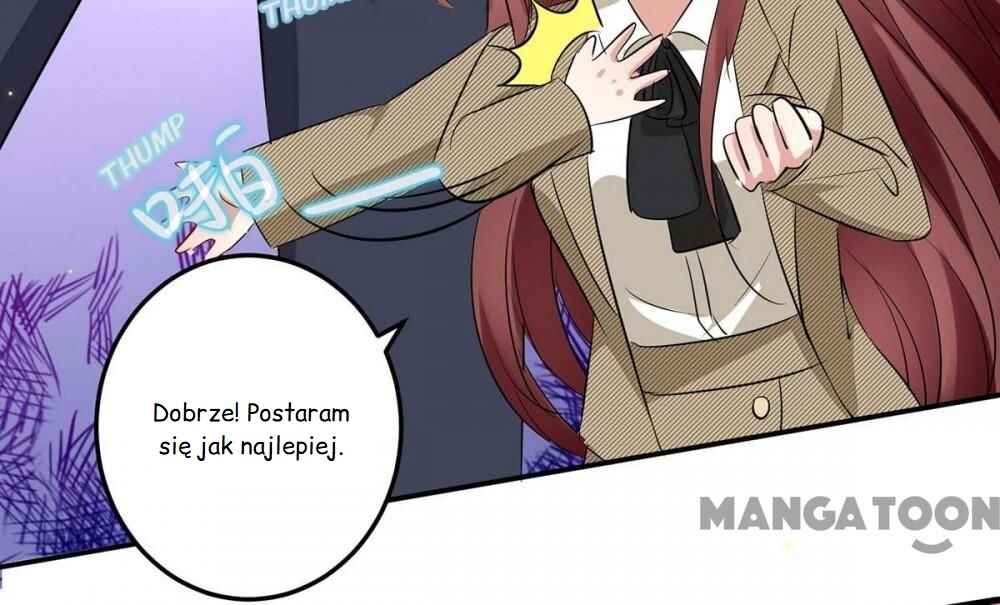 Genius Cool Treasure: President's Wife Is Too Powerful Chapter 53 - Page 3