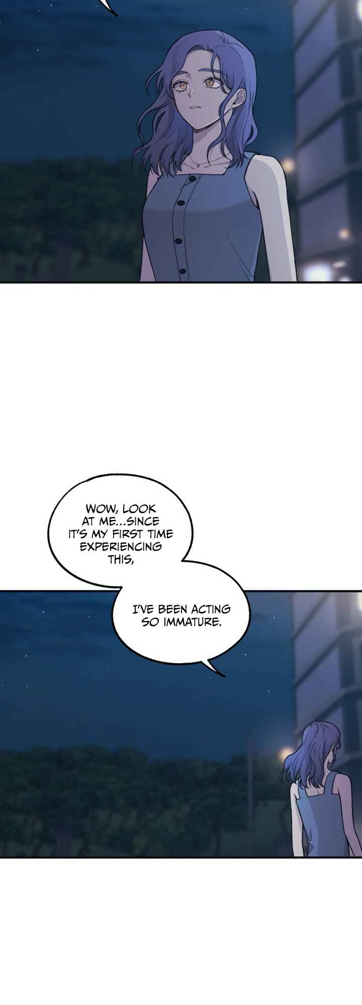 Yeon-u ui Sunjeong Chapter 35 - Page 16