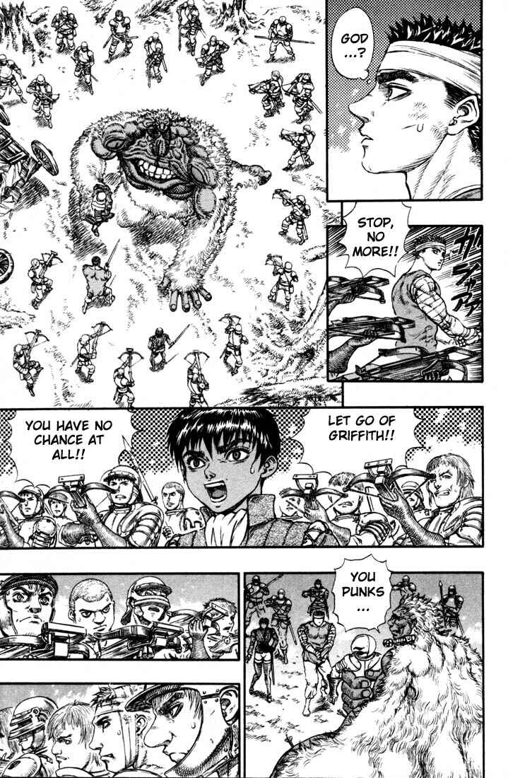 Berserk Chapter 68 - Page 14