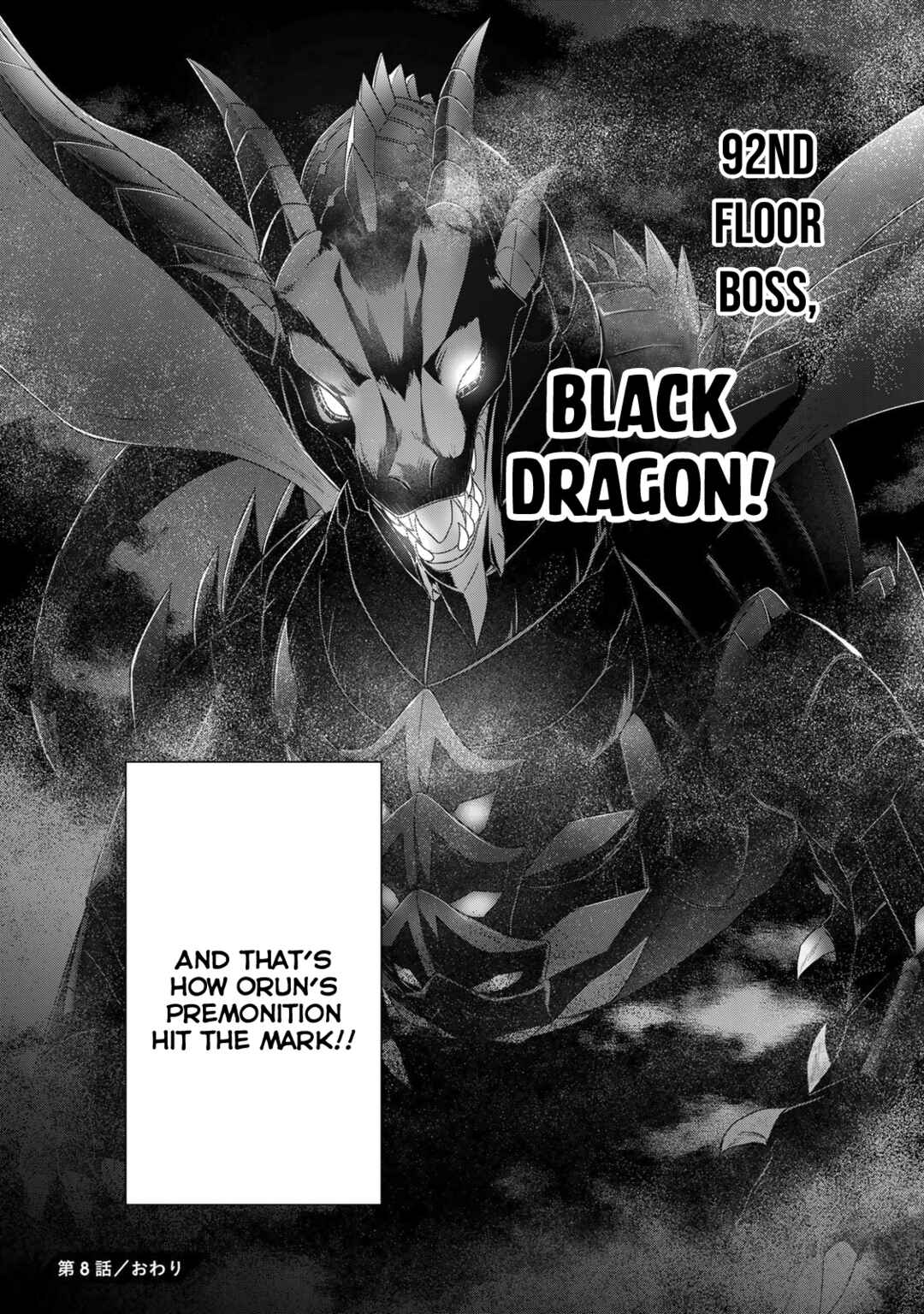 Yuusha Party o Oidasareta Kiyoubinbou: Party Jijou de Fuyojutsushi o Yatteita Kenshi, Bannou e to Itaru Chapter 8 - Page 42