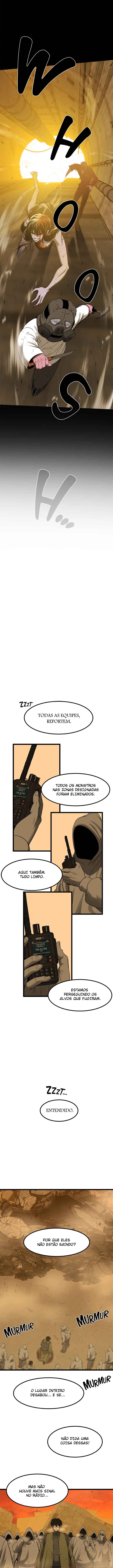 I'm a Mom Chapter 72 - Page 14