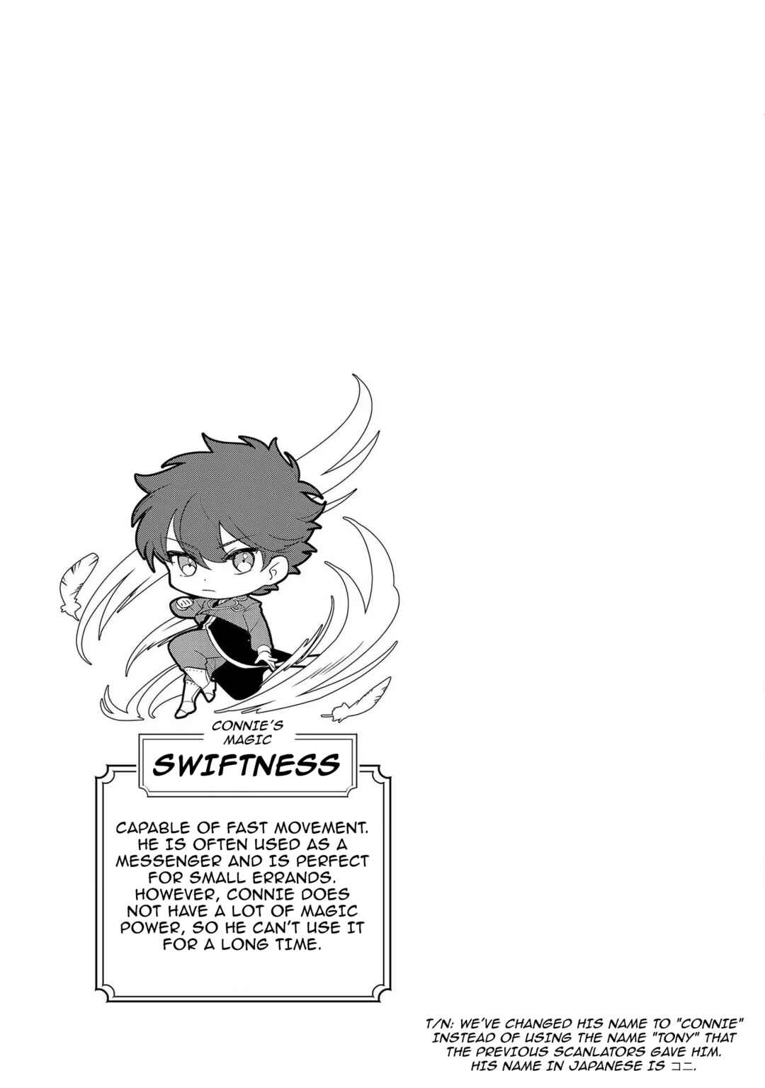 Imokusa Reijou desu ga Akuyaku Reisoku wo Tasuketara Kiniiraremashita Chapter 8 - Page 31
