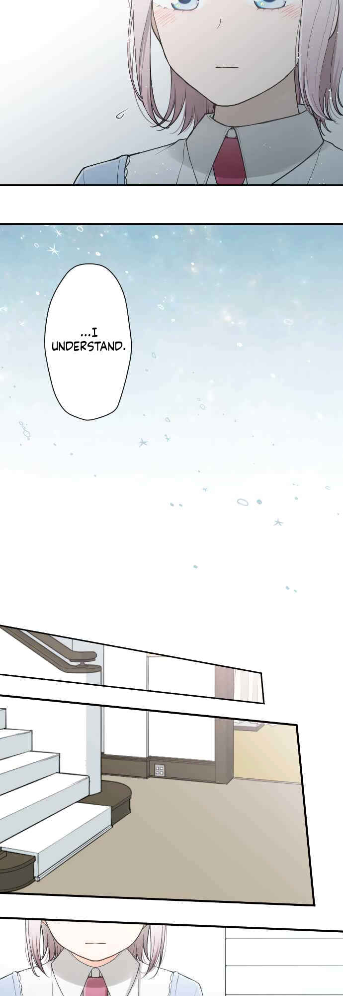 Ouji-sama Nante Iranai Chapter 174 - Page 20