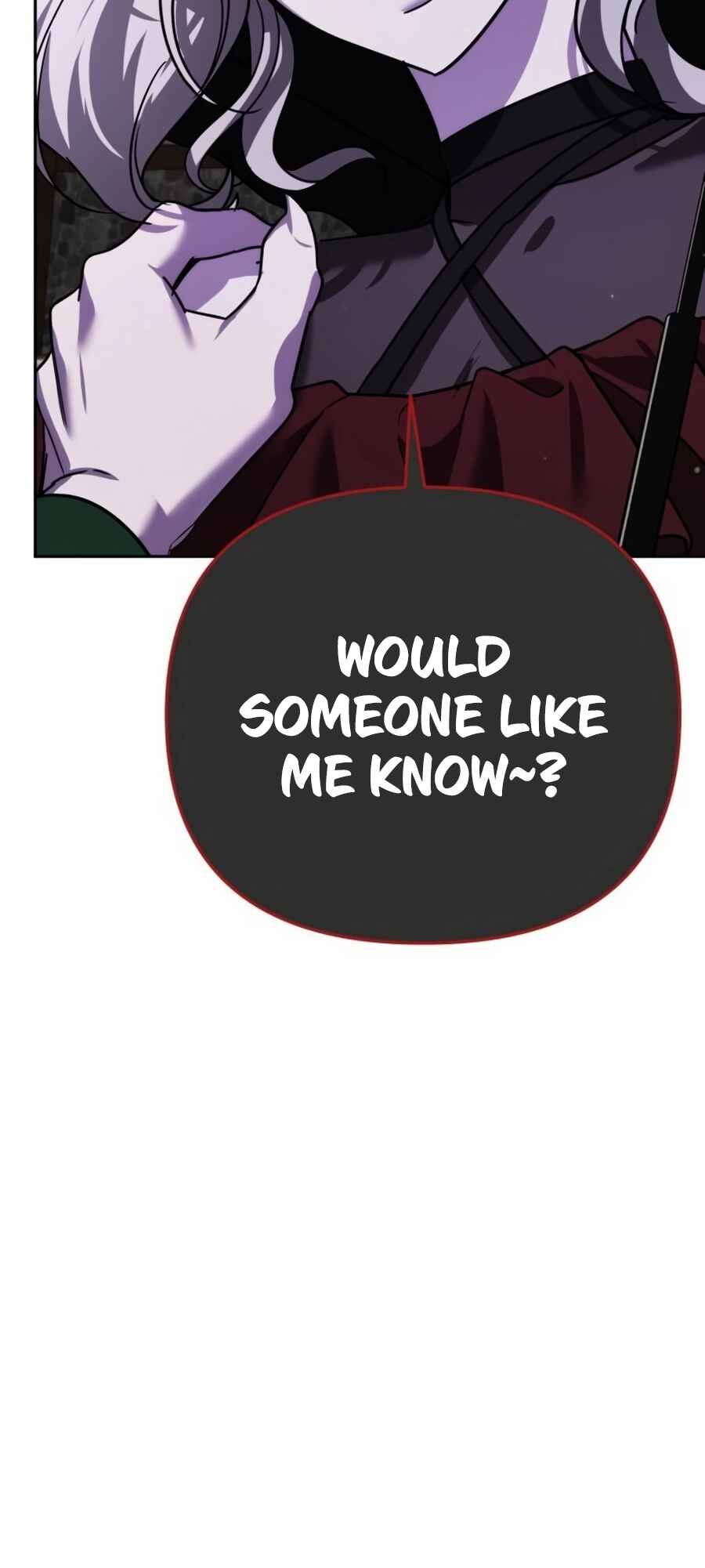 Nae Bunsin i Geomuri ga Doeeoganda Chapter 8 - Page 101