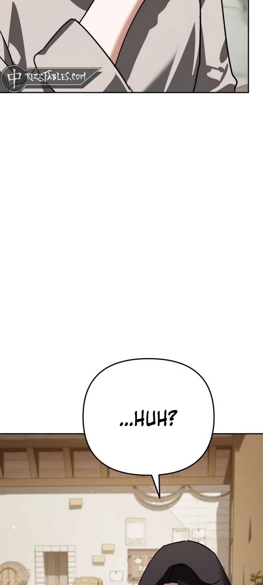 Nae Bunsin i Geomuri ga Doeeoganda Chapter 8 - Page 103