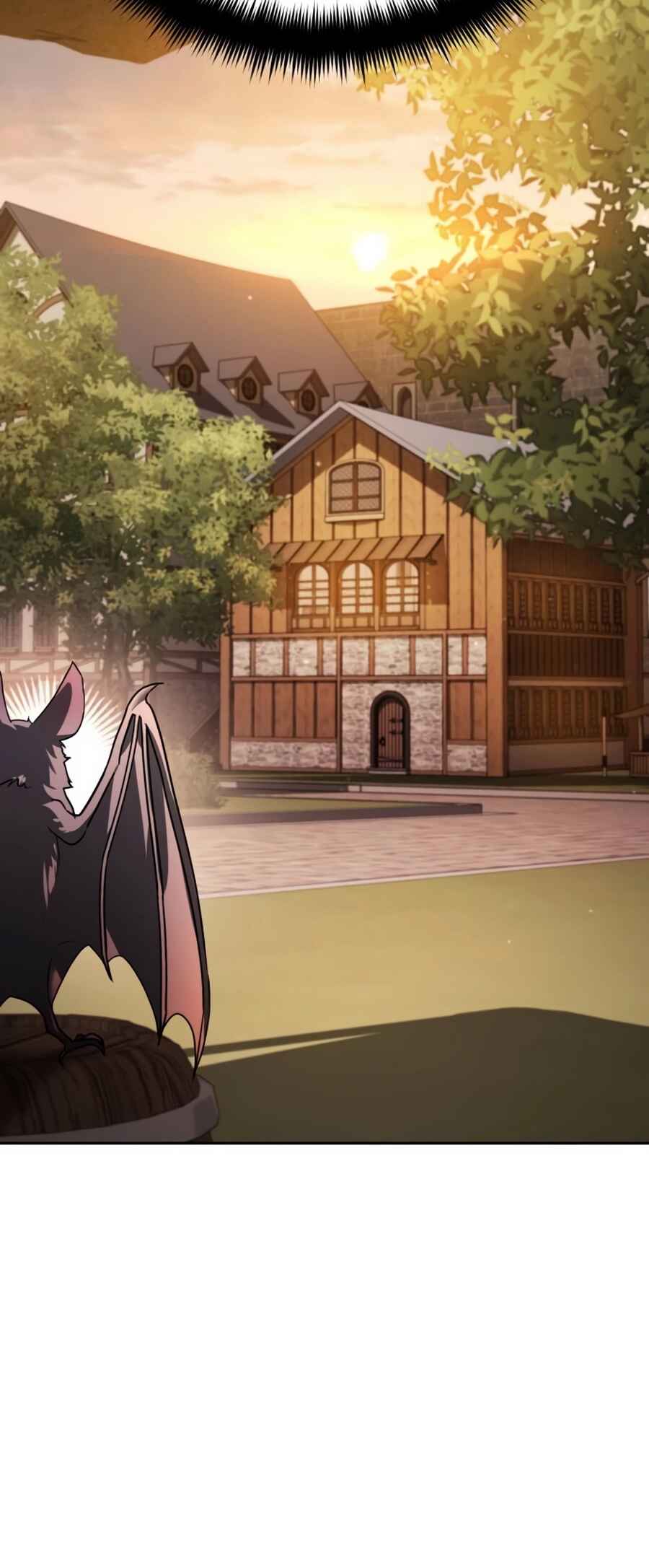 Nae Bunsin i Geomuri ga Doeeoganda Chapter 8 - Page 31