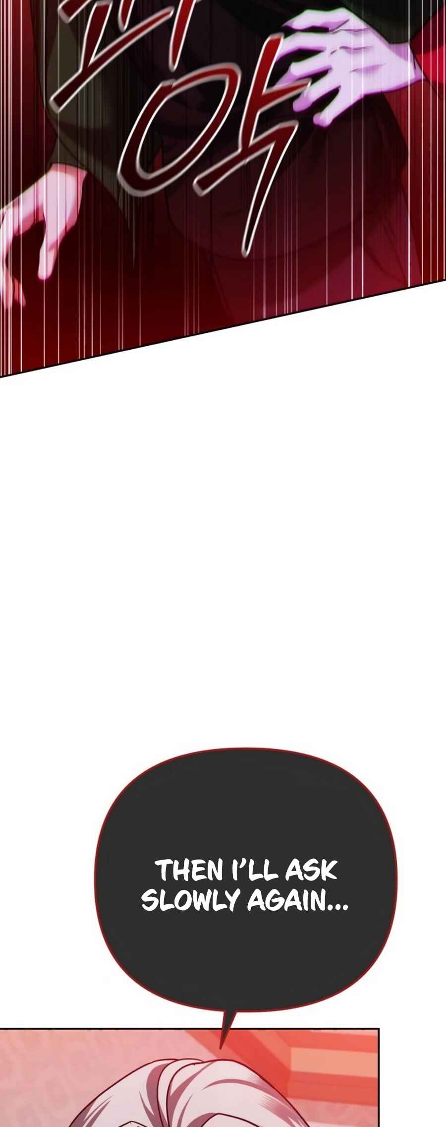 Nae Bunsin i Geomuri ga Doeeoganda Chapter 8 - Page 45