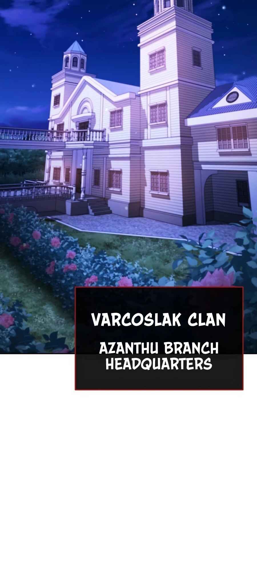 Nae Bunsin i Geomuri ga Doeeoganda Chapter 8 - Page 61