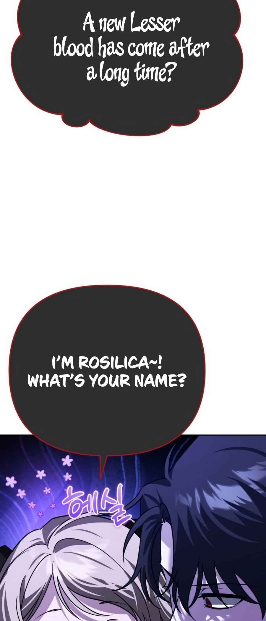 Nae Bunsin i Geomuri ga Doeeoganda Chapter 8 - Page 66
