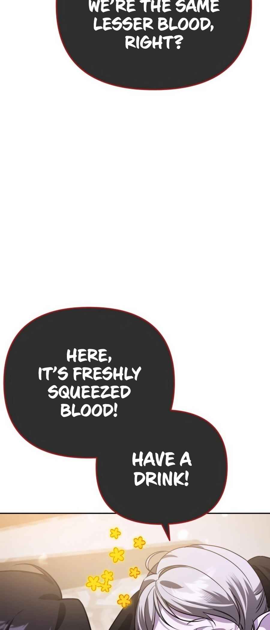 Nae Bunsin i Geomuri ga Doeeoganda Chapter 8 - Page 69