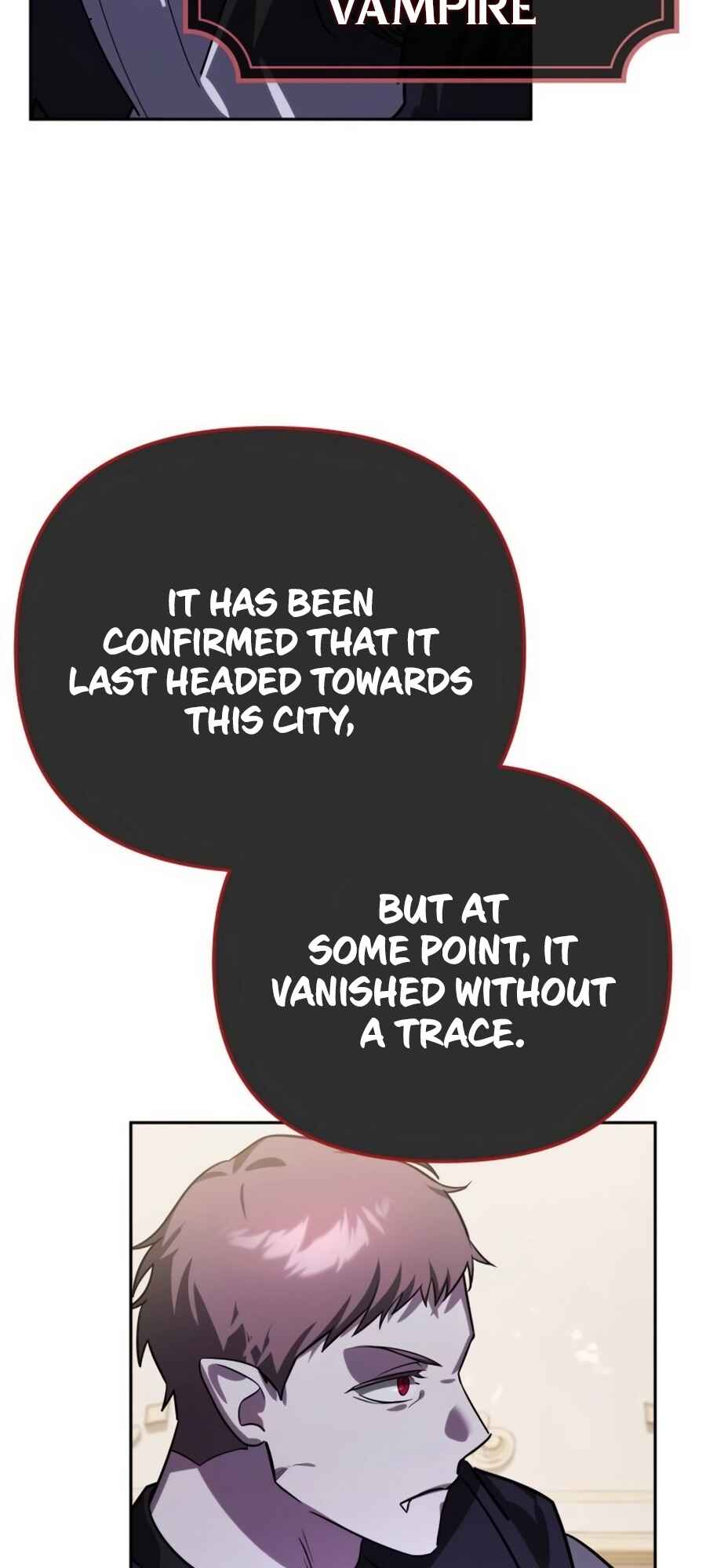 Nae Bunsin i Geomuri ga Doeeoganda Chapter 8 - Page 86