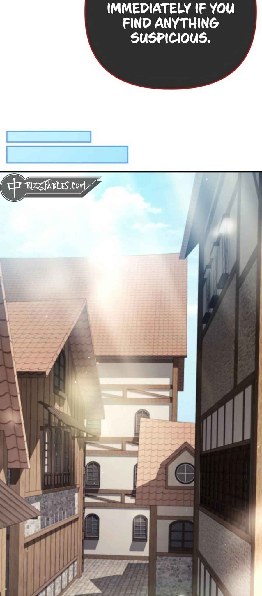 Nae Bunsin i Geomuri ga Doeeoganda Chapter 8 - Page 91
