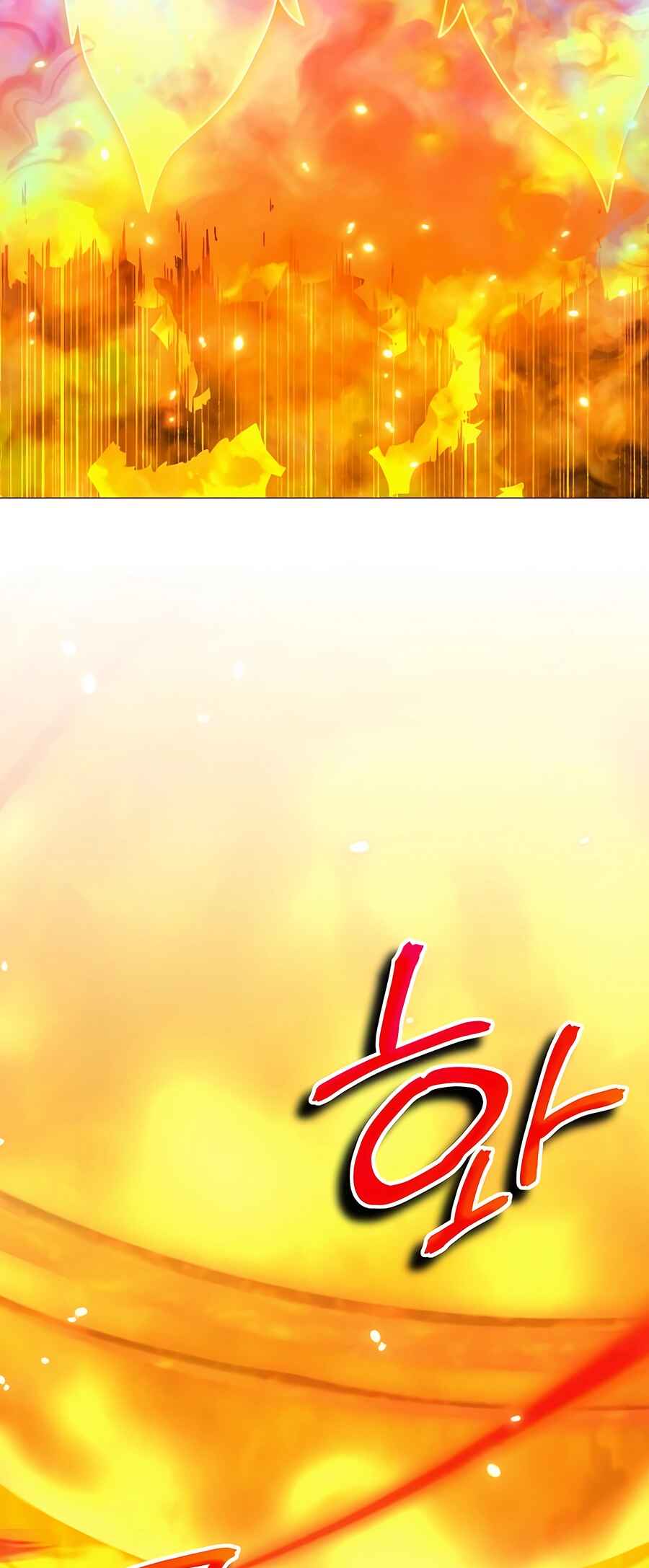 Hunter Sesang-ui Jeongwonsa Chapter 48 - Page 34