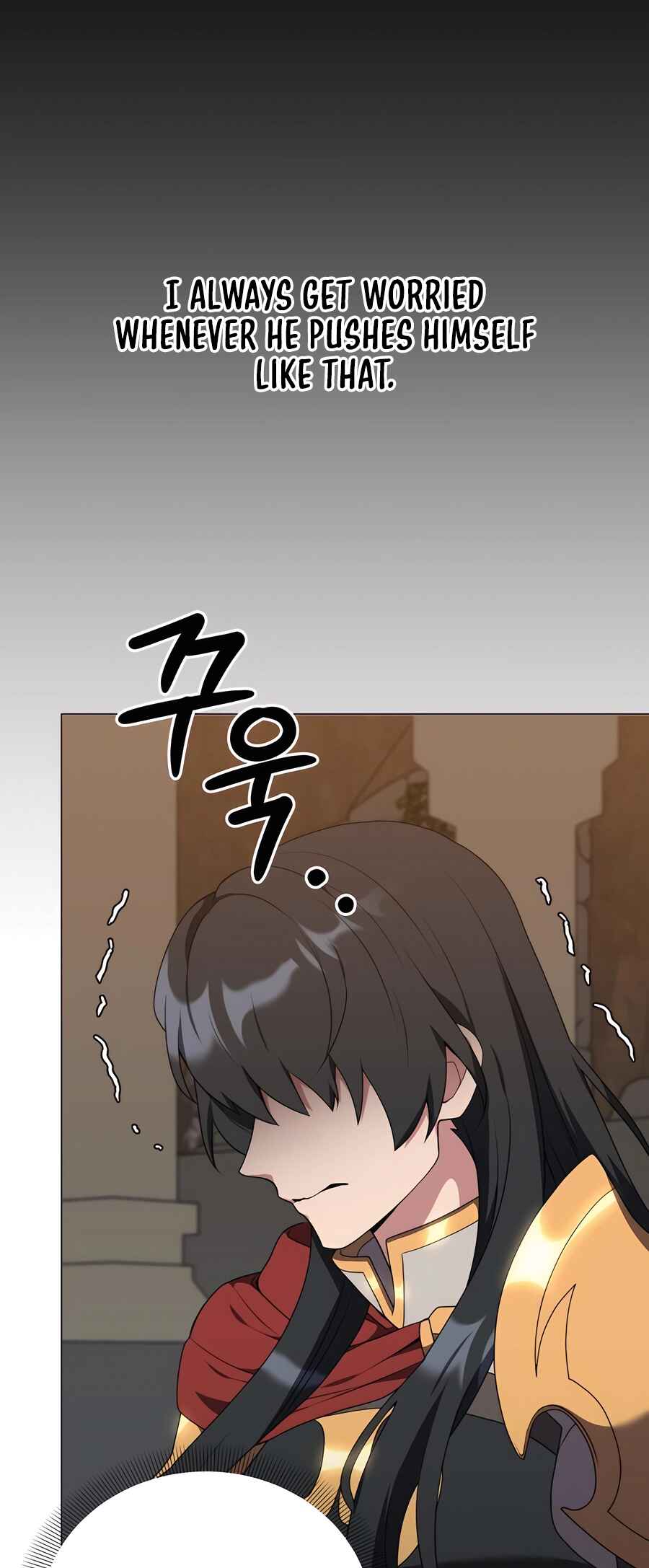 Hunter Sesang-ui Jeongwonsa Chapter 48 - Page 62
