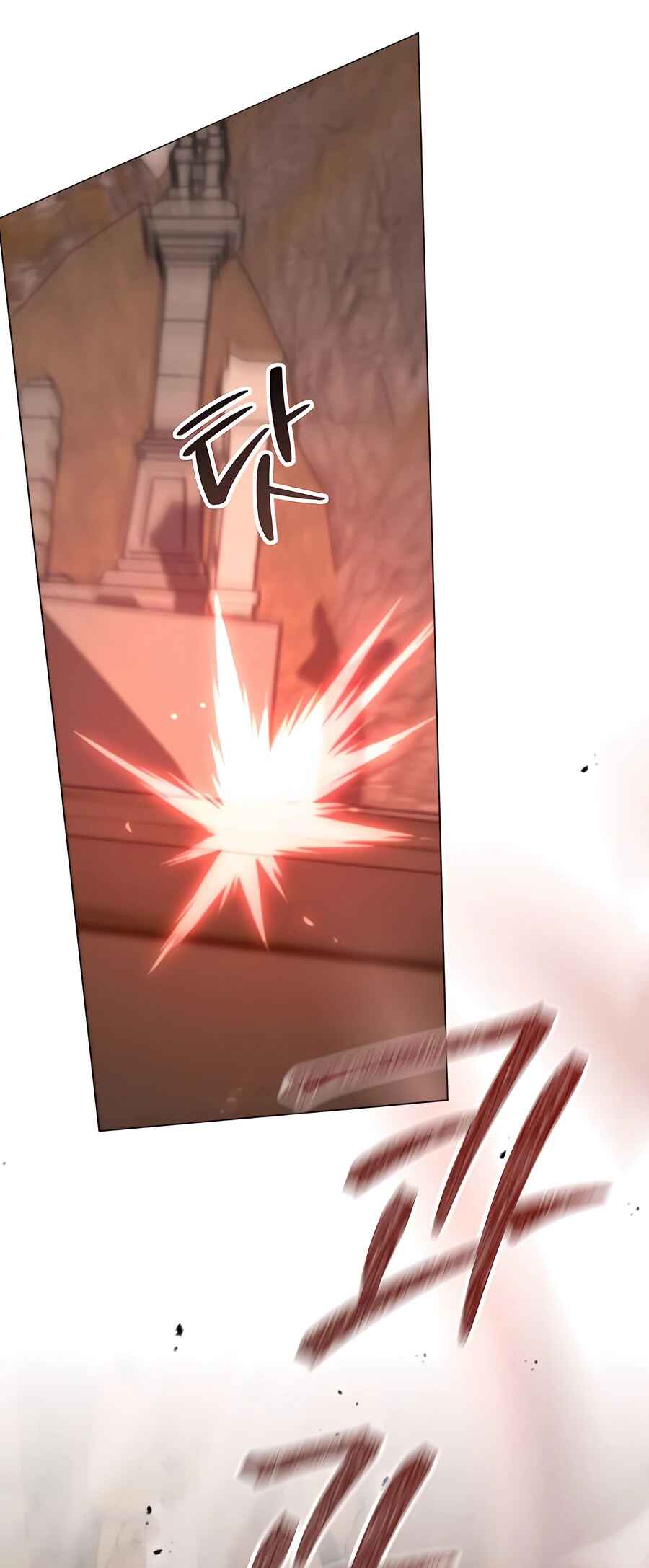 Hunter Sesang-ui Jeongwonsa Chapter 48 - Page 71