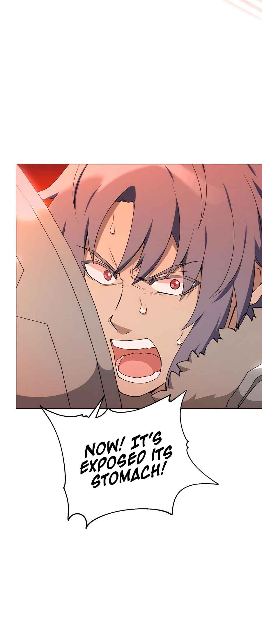 Hunter Sesang-ui Jeongwonsa Chapter 48 - Page 73