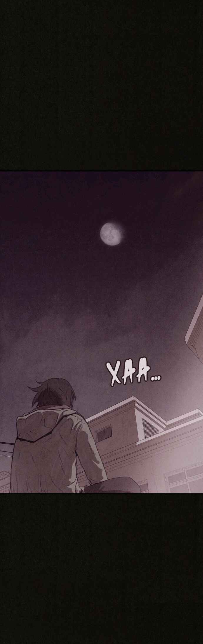 COPYCAT Chapter 1 - Page 78