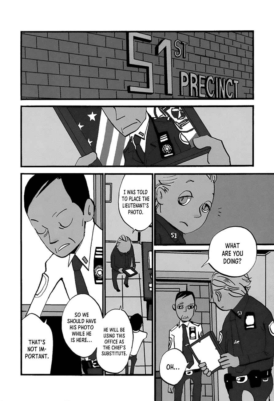 Coppers Chapter 1 - Page 10
