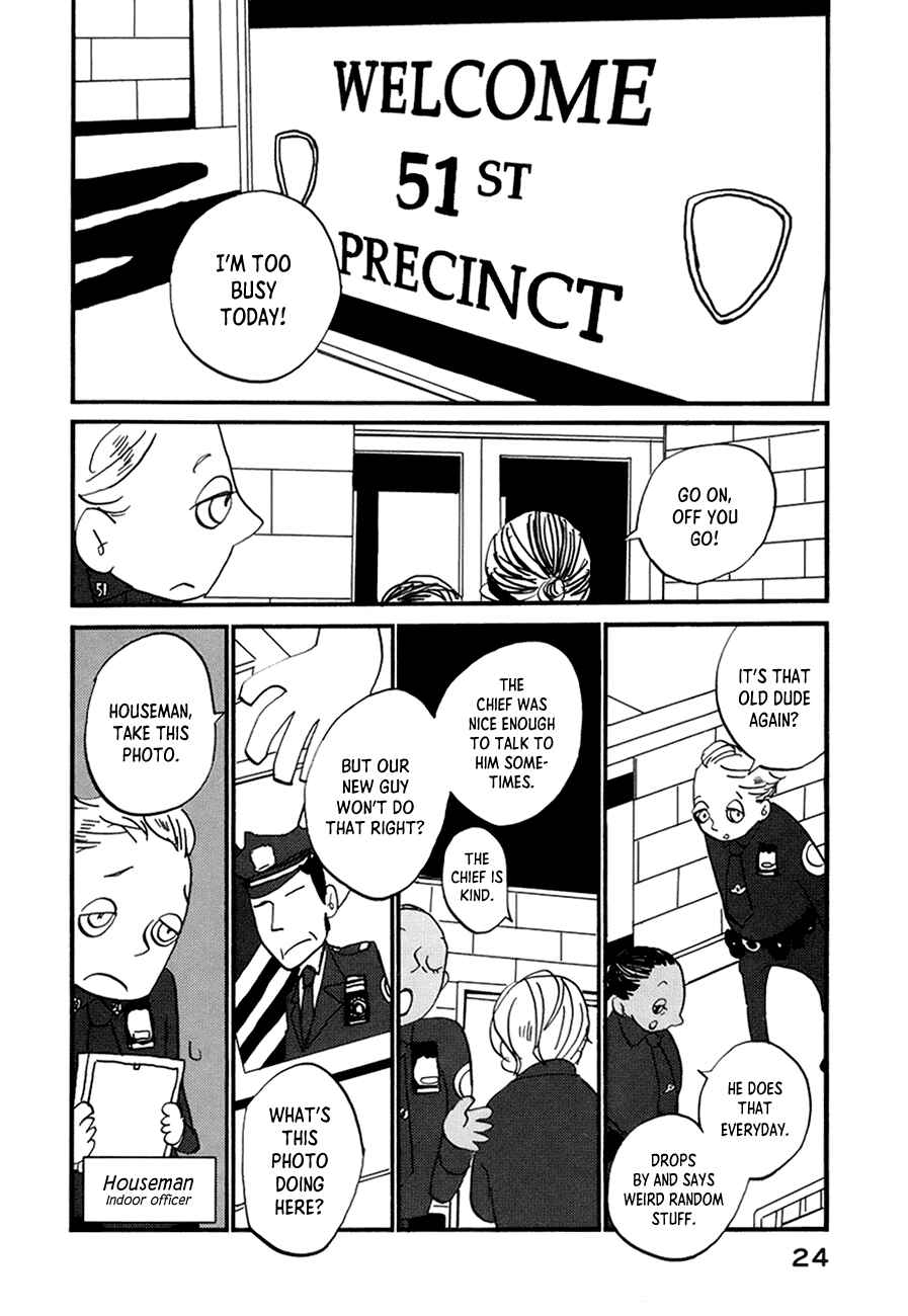 Coppers Chapter 1 - Page 26