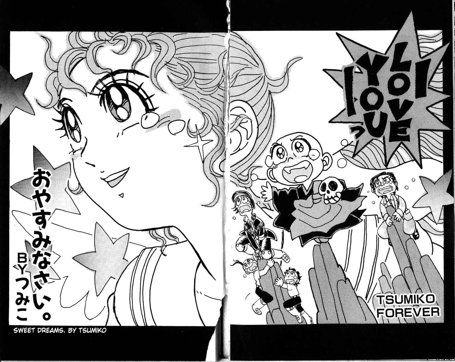 Apocalypse Zero Chapter 72 - Page 20