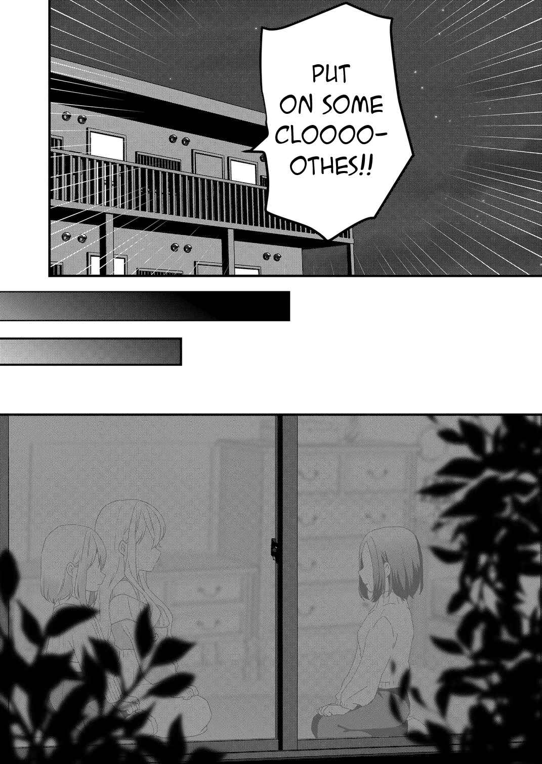 Kuzu Rouninsei, Jinsei ga Tsurai no de Yoru no Onee-san wo Yondemita Chapter 68 - Page 14