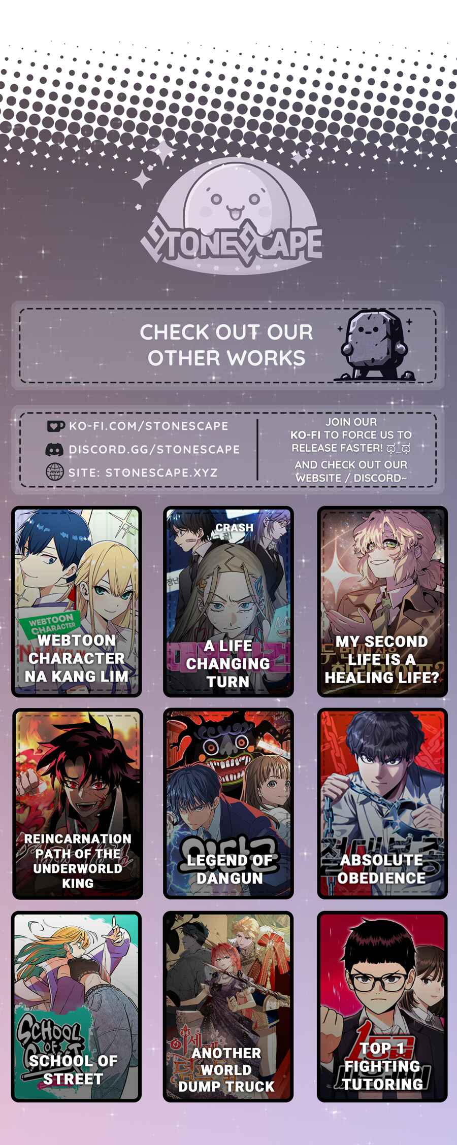Otaku ni Yasashii Gal wa Inai!? Chapter 25 - Page 20