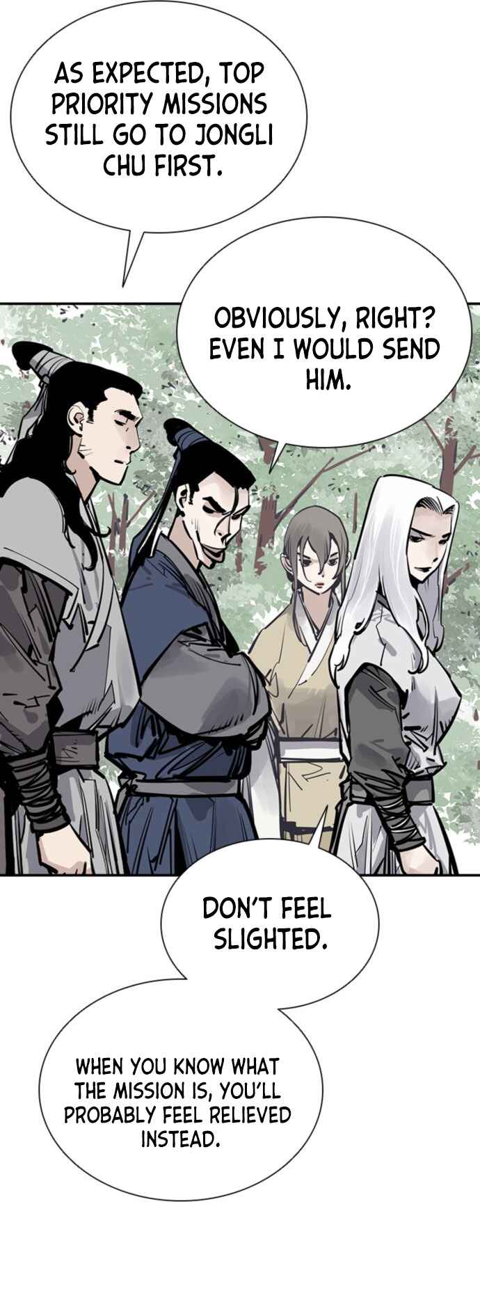 Shashin Chapter 52 - Page 10