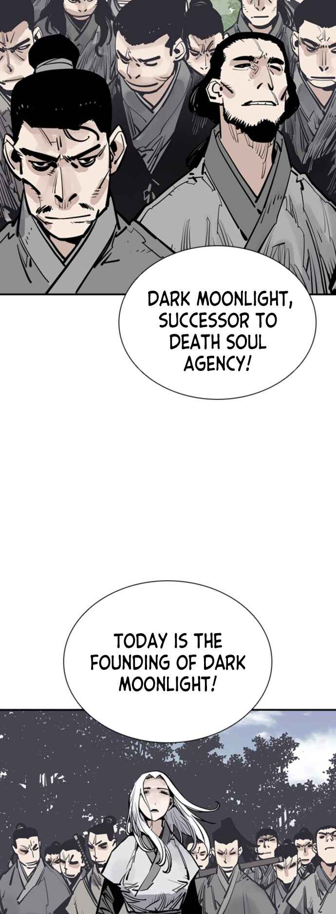 Shashin Chapter 52 - Page 15