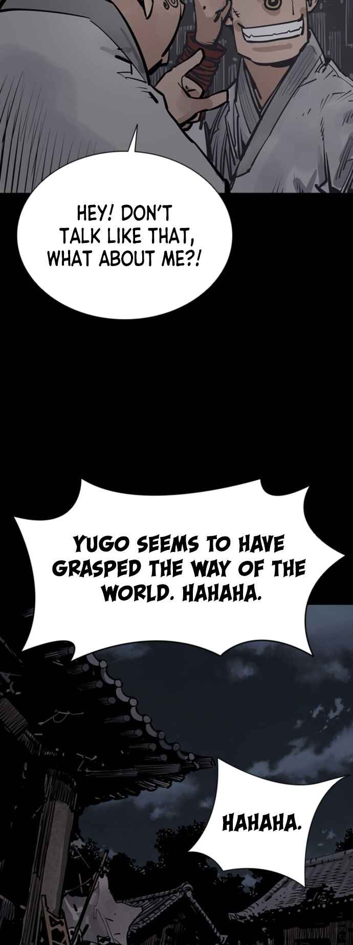 Shashin Chapter 52 - Page 28
