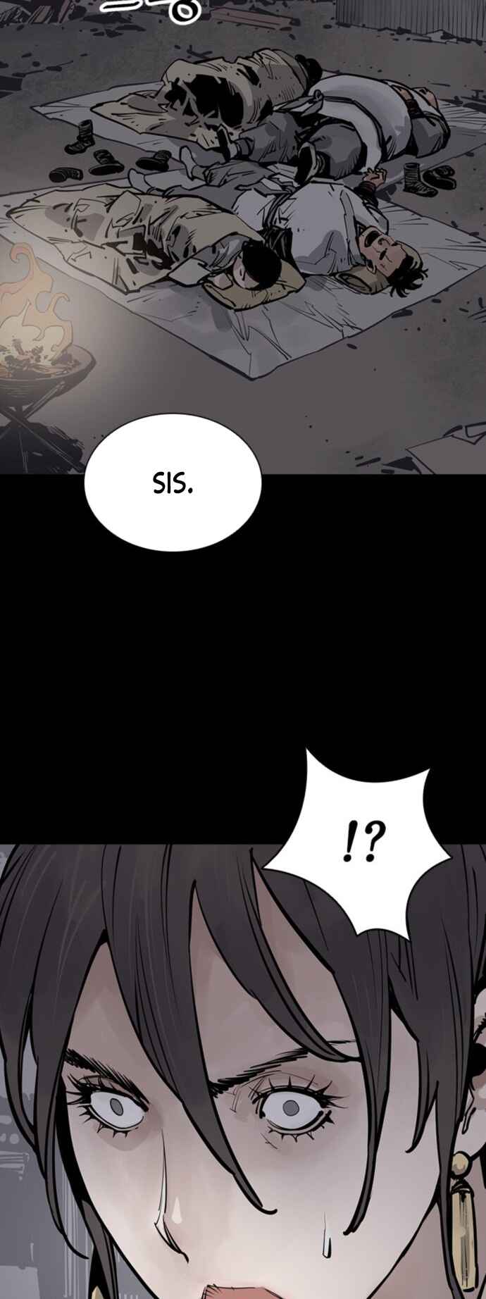 Shashin Chapter 52 - Page 31