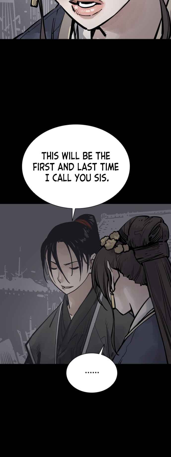 Shashin Chapter 52 - Page 32