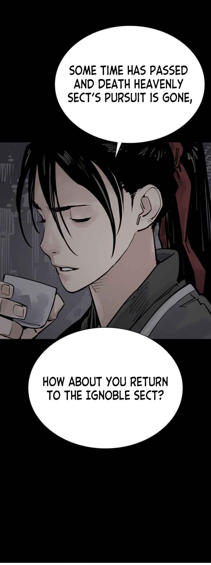Shashin Chapter 52 - Page 33